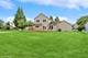 4340 Forest Glen, Hoffman Estates, IL 60192