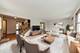 4340 Forest Glen, Hoffman Estates, IL 60192