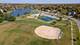 4340 Forest Glen, Hoffman Estates, IL 60192