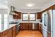4340 Forest Glen, Hoffman Estates, IL 60192