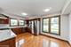 4340 Forest Glen, Hoffman Estates, IL 60192