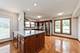 4340 Forest Glen, Hoffman Estates, IL 60192