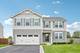 3158 Boombah, Yorkville, IL 60560
