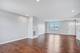 3158 Boombah, Yorkville, IL 60560