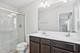 3158 Boombah, Yorkville, IL 60560