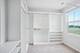 3158 Boombah, Yorkville, IL 60560