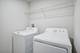 3158 Boombah, Yorkville, IL 60560