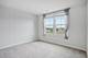 3158 Boombah, Yorkville, IL 60560