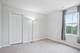 3158 Boombah, Yorkville, IL 60560