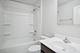 3158 Boombah, Yorkville, IL 60560