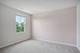 3158 Boombah, Yorkville, IL 60560