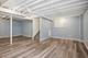3158 Boombah, Yorkville, IL 60560