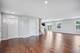 3158 Boombah, Yorkville, IL 60560