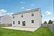 3158 Boombah, Yorkville, IL 60560