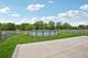 3158 Boombah, Yorkville, IL 60560