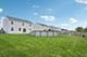 3158 Boombah, Yorkville, IL 60560
