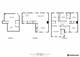 3158 Boombah, Yorkville, IL 60560