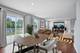 3158 Boombah, Yorkville, IL 60560