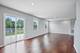 3158 Boombah, Yorkville, IL 60560