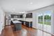3158 Boombah, Yorkville, IL 60560