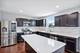 3158 Boombah, Yorkville, IL 60560