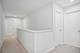 3158 Boombah, Yorkville, IL 60560