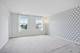 3158 Boombah, Yorkville, IL 60560
