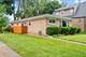7717 Kilbourn, Skokie, IL 60076