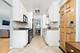 7717 Kilbourn, Skokie, IL 60076