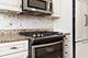 7717 Kilbourn, Skokie, IL 60076