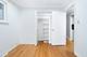 7717 Kilbourn, Skokie, IL 60076