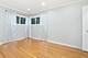 7717 Kilbourn, Skokie, IL 60076