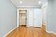 7717 Kilbourn, Skokie, IL 60076