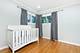 7717 Kilbourn, Skokie, IL 60076