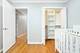 7717 Kilbourn, Skokie, IL 60076