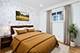 7717 Kilbourn, Skokie, IL 60076