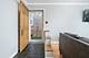 7717 Kilbourn, Skokie, IL 60076