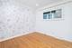 7717 Kilbourn, Skokie, IL 60076