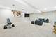 7717 Kilbourn, Skokie, IL 60076