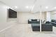 7717 Kilbourn, Skokie, IL 60076