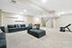 7717 Kilbourn, Skokie, IL 60076