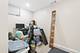 7717 Kilbourn, Skokie, IL 60076