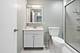 7717 Kilbourn, Skokie, IL 60076