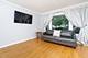 7717 Kilbourn, Skokie, IL 60076