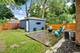 7717 Kilbourn, Skokie, IL 60076