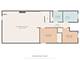 7717 Kilbourn, Skokie, IL 60076