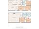 7717 Kilbourn, Skokie, IL 60076