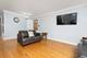 7717 Kilbourn, Skokie, IL 60076