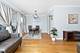 7717 Kilbourn, Skokie, IL 60076
