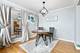 7717 Kilbourn, Skokie, IL 60076